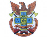 /album/apoios/ahbvpontinha-jpg/