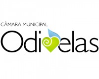 /album/apoios/logo-odivelas-jpg/