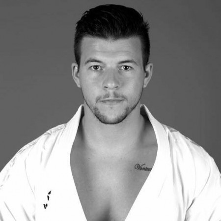  Mestre Diogo Fernandes